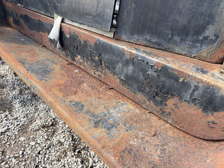 1916-moline-knight-mk-40-image-44