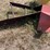 #4038-•-plow-blade-image-4