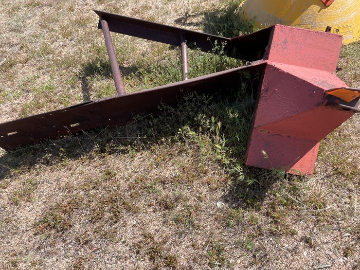 #4038-•-plow-blade-image-4