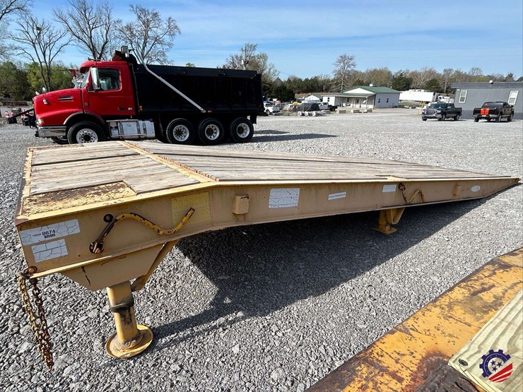 ledwell-25’-/-50k-lb-industrial-ramp-image-2