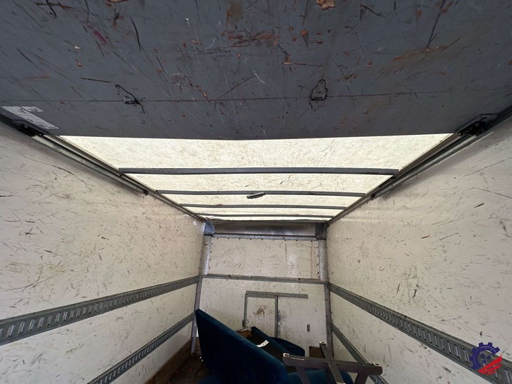 2017-ford-e450-image-32