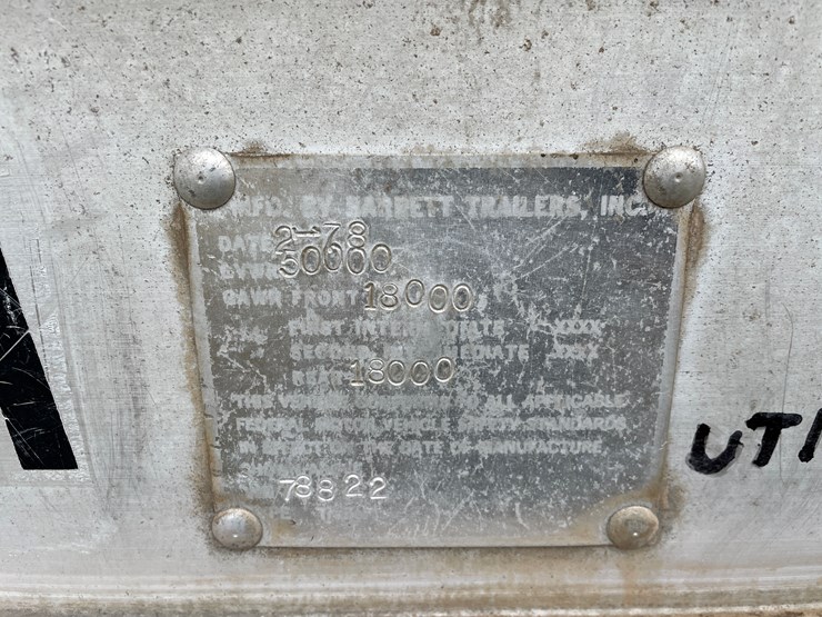 #4008-•-1978-barrett-cattle-trailer-(az-title)-image-9