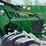 john-deere-5100m-image-3