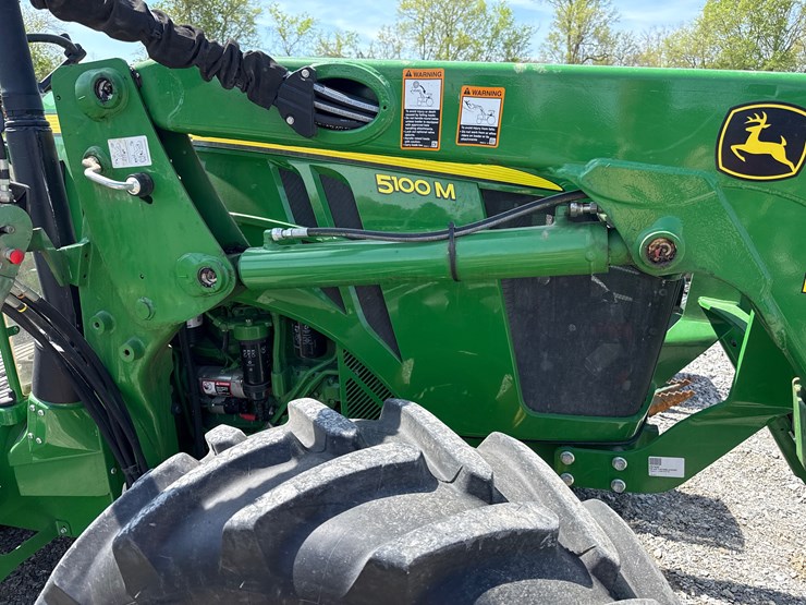john-deere-5100m-image-3