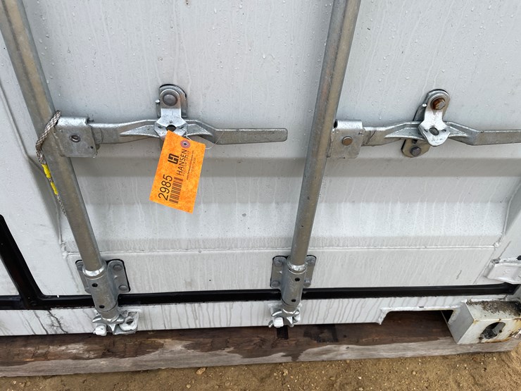 #113-•-40'-high-cube-multi-door-shipping-container-image-8