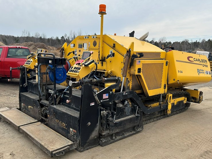 carlson-cp100-image-5