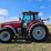 massey-ferguson-6480-image-2