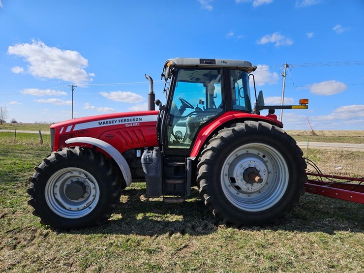massey-ferguson-6480-image-2