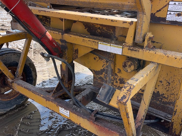 haybuster-256-plus-ii-image-13