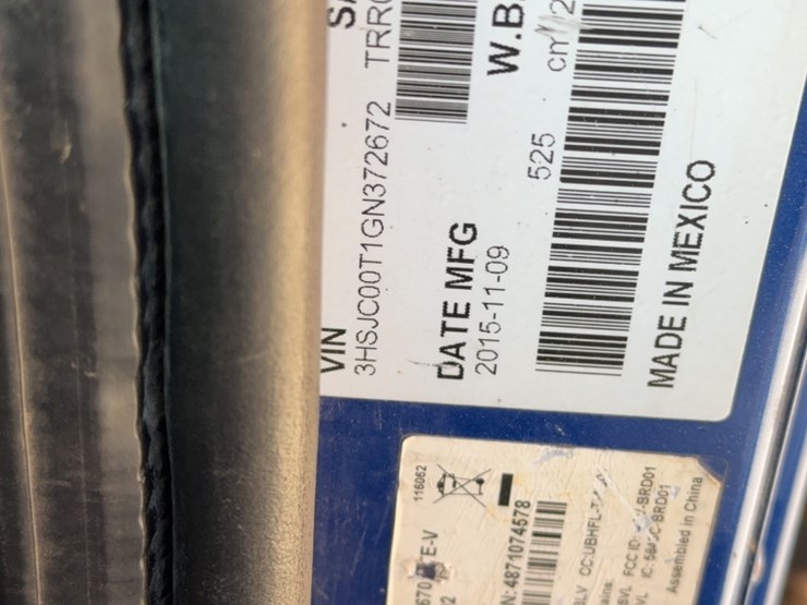 2016-caterpillar-ct660-image-12