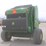 john-deere-560m-image-8