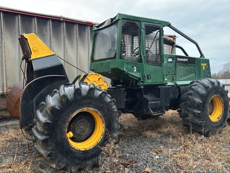 timberjack-460-image-3