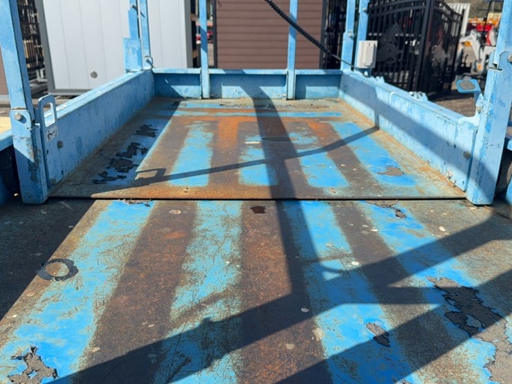 2003-genie-gs3246-image-7