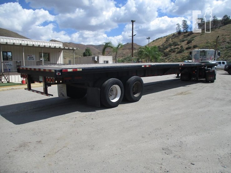 1988-utility-flatbed-image-4