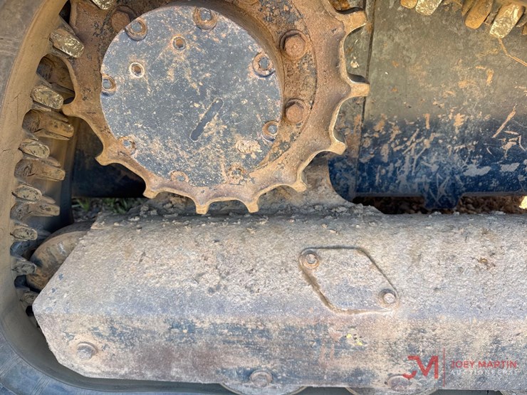 2017-kubota-svl75-2-image-14