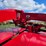 massey-ferguson-1393-image-34
