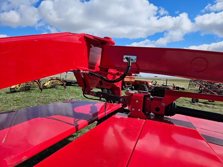 massey-ferguson-1393-image-34