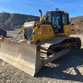spring-heavy-equipment-live-virtual-auction-image-1