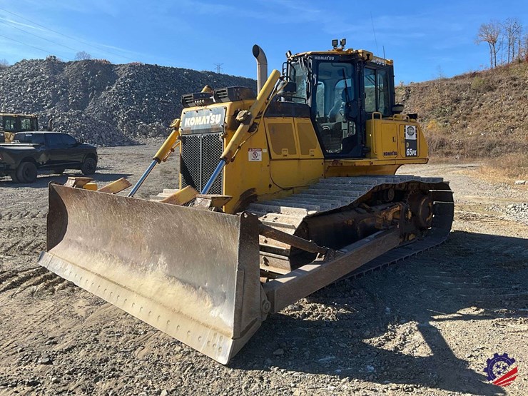 2023-komatsu-d65px-18-image-1