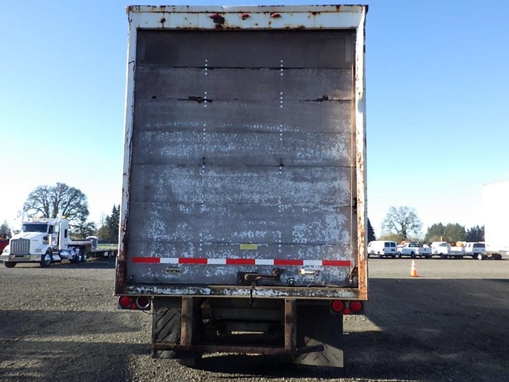 fruehauf-fb9-f245-image-6