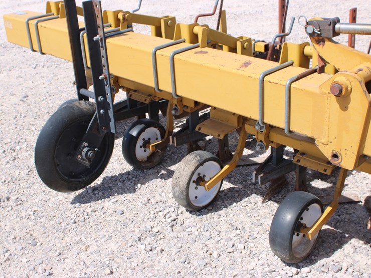 alloway-rau-image-18