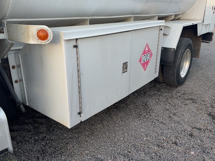 2007-caterpillar-c7-image-17