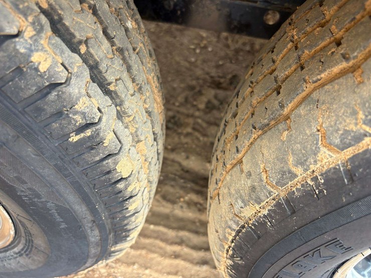 2015-rockwood-2608ws-travel-trailer-image-14