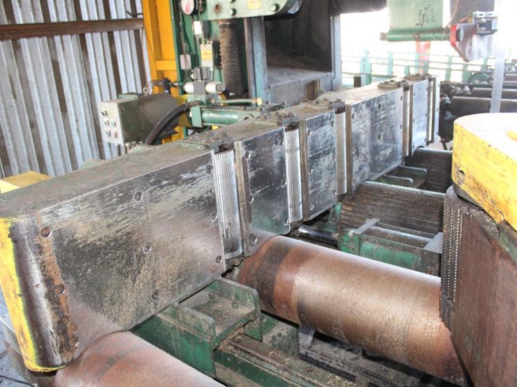 #192-•-salem-7'-line-bar-resaw-image-18