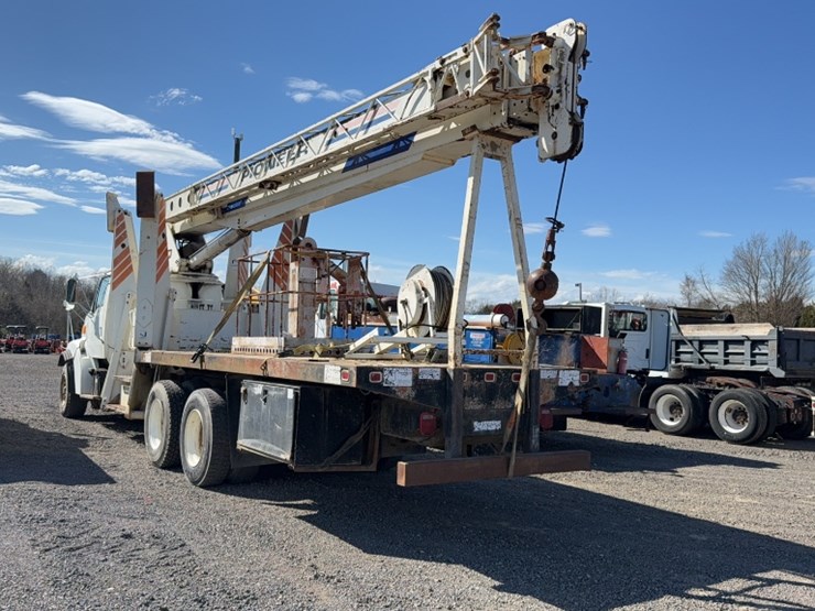 1998-pioneer-3000-image-9