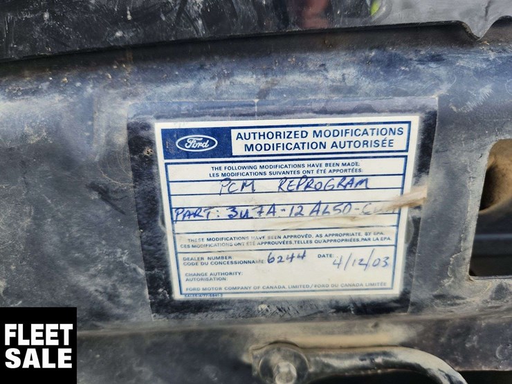 2003-ford-f350-image-36