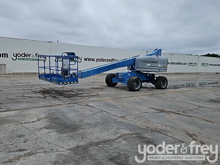 2016-genie-s40-image-2