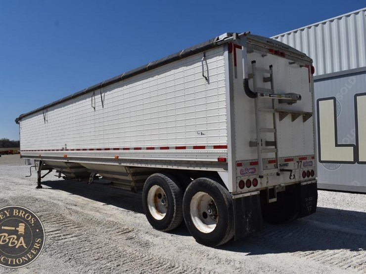 1998-wilson-dwh-400-image-6