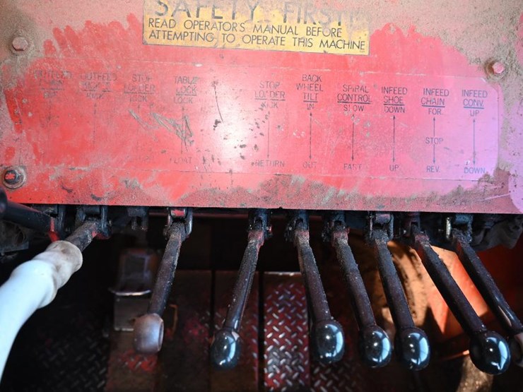 #108-•-morbark-debarker-image-38