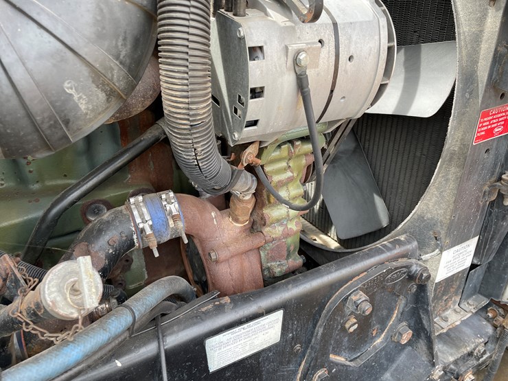 1998-peterbilt-378-image-54