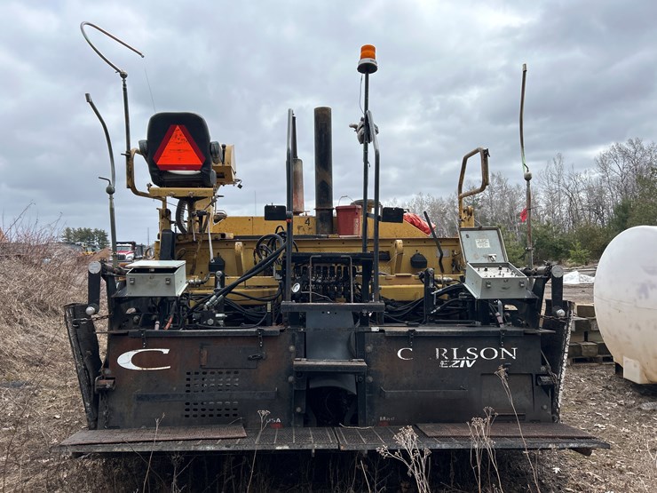 caterpillar-ap-1055b-image-4