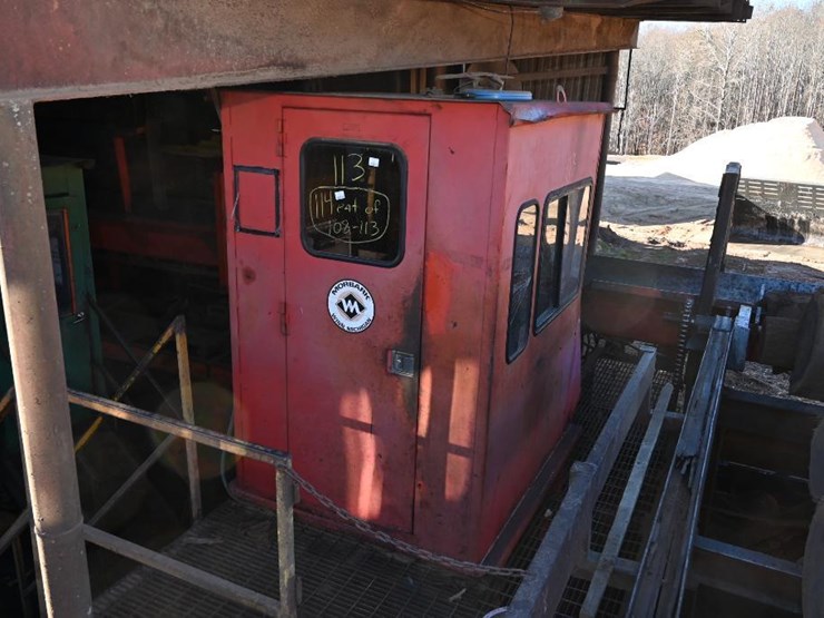 #108-•-morbark-debarker-image-30