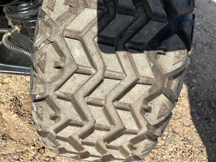 2025-sd-lanch-street-legal-4-seater-golf-cart-w/-on-board-charger-(1-mile-showing)-image-18