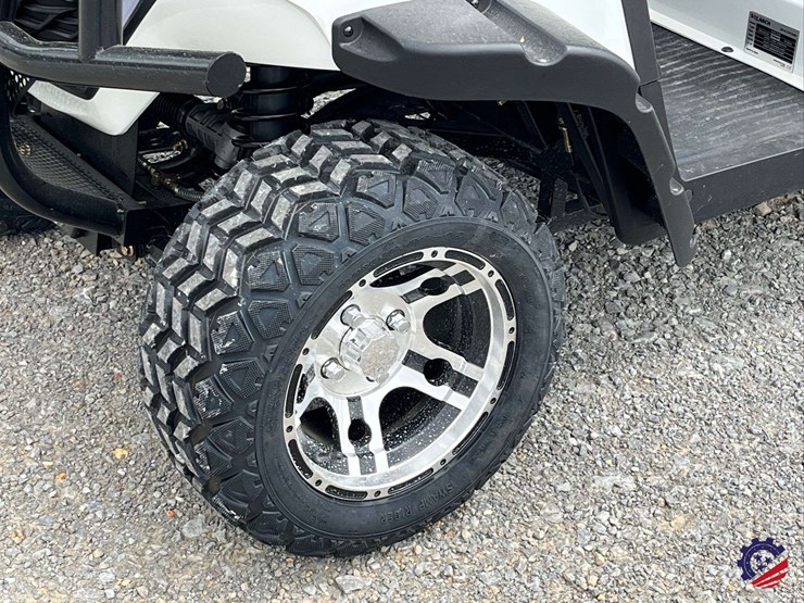 2025-sdlanch-sdlgc80-4-seat-electric-golf-cart-image-7