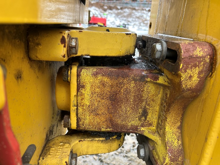 2014-bomag-bw138ad-5-image-20