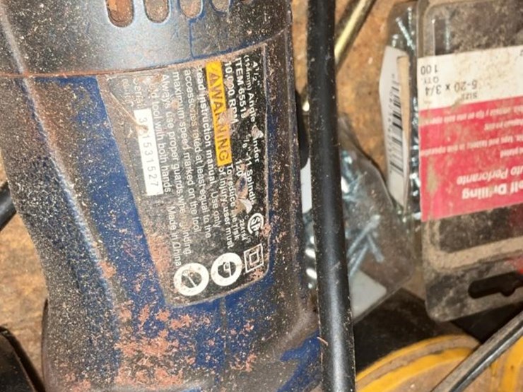 #106-•-tools-and-tool-chests-image-79