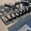 #2071-•-trubilt-66"-skid-steer-2-cyl-grapple-image-4