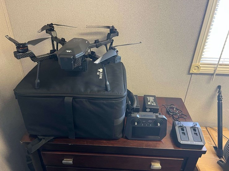 teledyne-flir-professional-drone-with-4k/thermal-camera-image-2