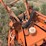 #4066-•-kubota-back-hoe-image-8