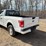 2016-ford-f150-xl-image-3
