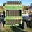 john-deere-457-image-4