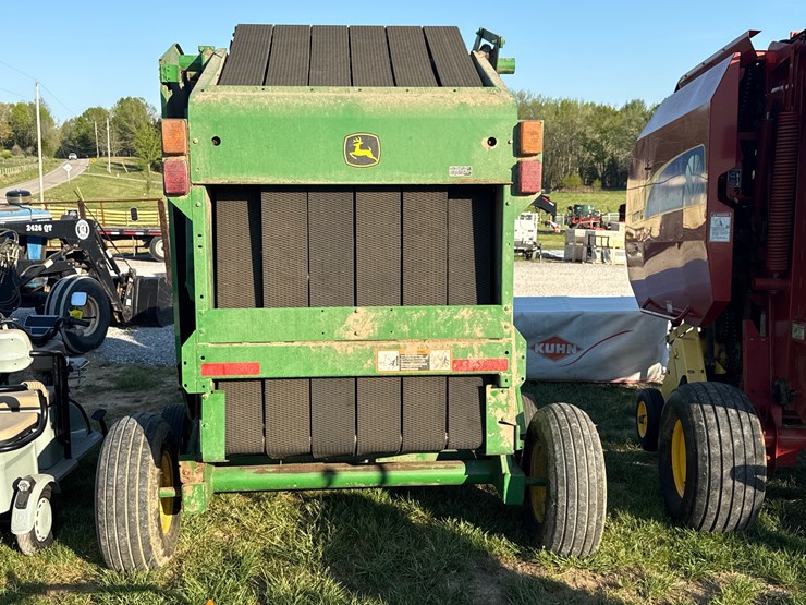 john-deere-457-image-4