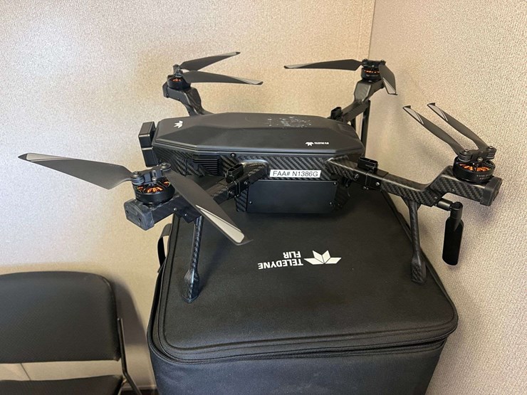 teledyne-flir-professional-drone-with-4k/thermal-camera-image-4