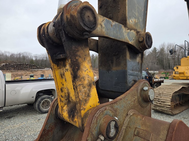 deere-470g-lc-image-14