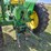 john-deere-4010-image-15