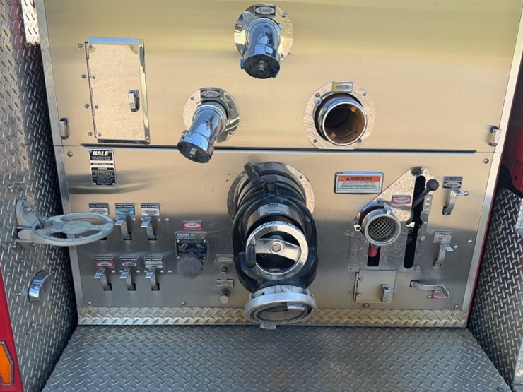 2012-international-durastar-4400-image-5